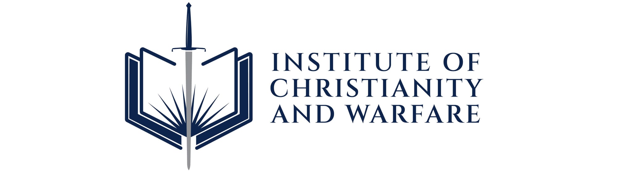 Institute of Christianity and Warfare